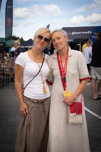 BBQ-Festival-2024-1-of-1-52