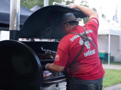 BBQ-Festival-2024-1-of-1-53