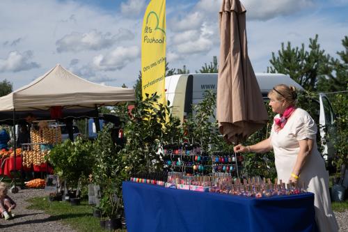 BBQ-Festival-2024-1-of-1-57