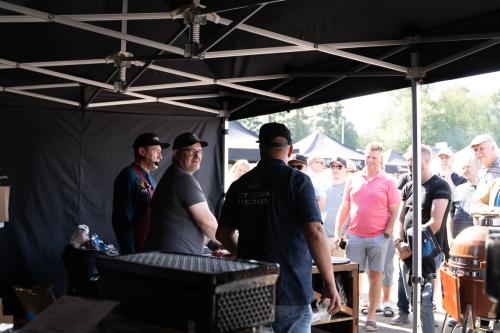 BBQ-Festival-2024-1-of-1-61