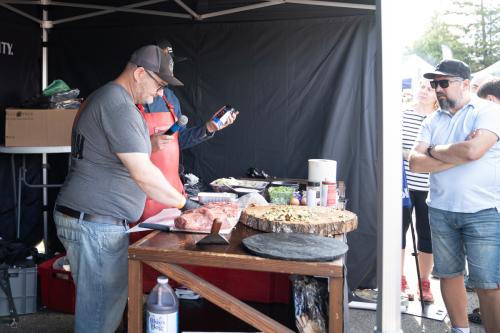 BBQ-Festival-2024-1-of-1-62