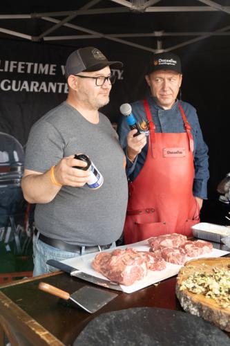 BBQ-Festival-2024-1-of-1-64