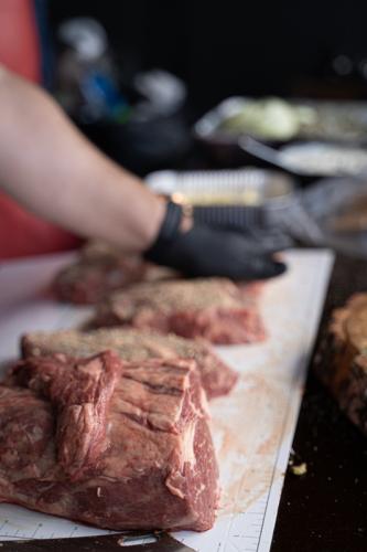 BBQ-Festival-2024-1-of-1-65