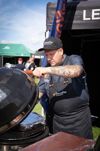 BBQ-Festival-2024-1-of-1-66