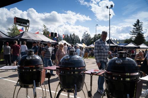 BBQ-Festival-2024-1-of-1-70