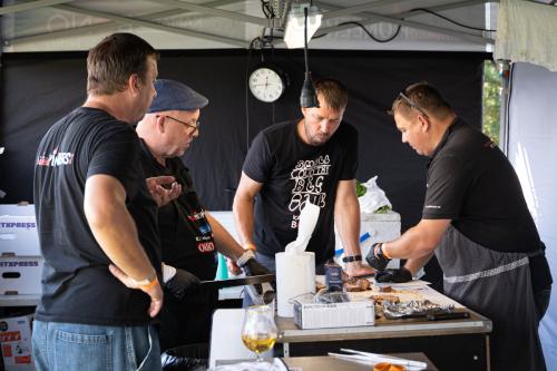 BBQ-Festival-2024-1-of-1-71