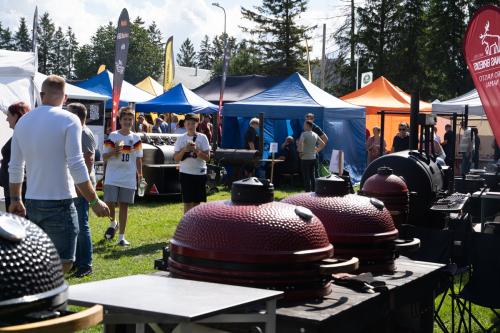 BBQ-Festival-2024-1-of-1-74
