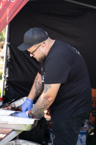 BBQ-Festival-2024-1-of-1-76