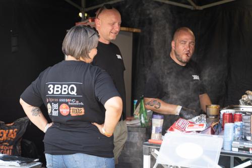 BBQ-Festival-2024-1-of-1-77