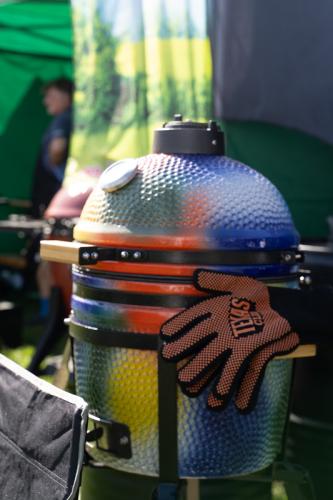 BBQ-Festival-2024-1-of-1-78