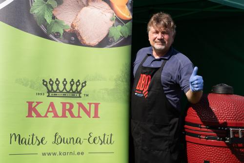 BBQ-Festival-2024-1-of-1-79