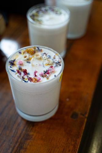 BBQ-Festival-2024-1-of-1-85