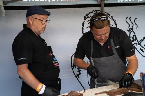 BBQ-Festival-2024-1-of-1-91