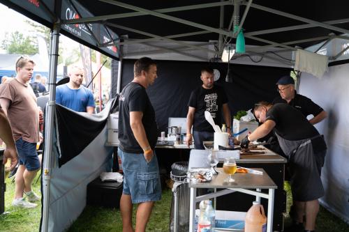 BBQ-Festival-2024-1-of-1-92
