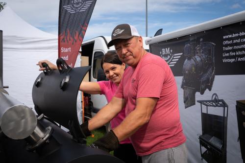 BBQ-Festival-2024-1-of-1-93