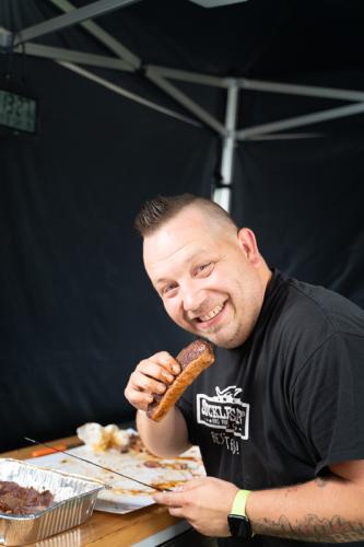 BBQ-Festival-2024-1-of-1-95