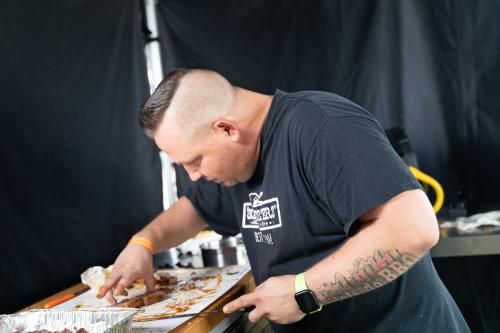 BBQ-Festival-2024-1-of-1-96