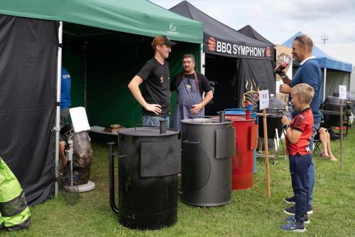 BBQ-Festival-2024-1-of-1-97