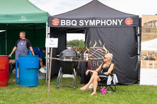 BBQ-Festival-2024-1-of-1-98