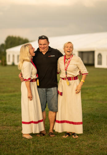 BBQ EMM (1 of 1)-100