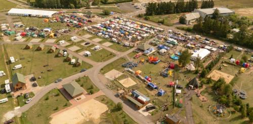 BBQ EMM (1 of 1)-62sm