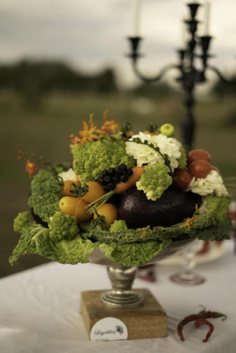 BBQ EMM (1 of 1)-70 2