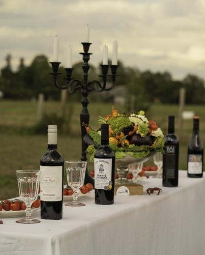 BBQ EMM (1 of 1)-72 1