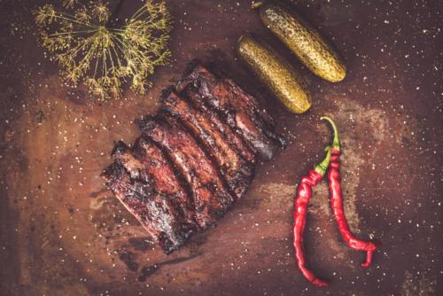 BBQ EMM (faeton ribi 1 of 1)-60