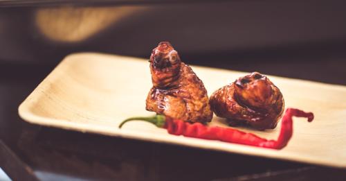 BBQ EMM (faetoni võidutöö broiler 1 of 1)-53