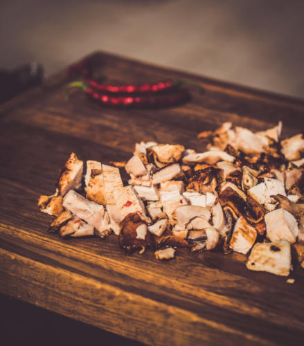 BBQ EMM (multivaci siga 1 of 1)-53