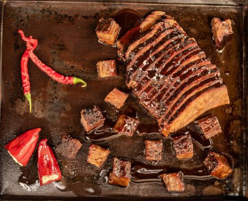 BBQ EMM (smokin finns veise brisket 1 of 1)-61