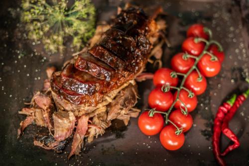 BBQ EMM (smoking finns siga 1 of 1) sm