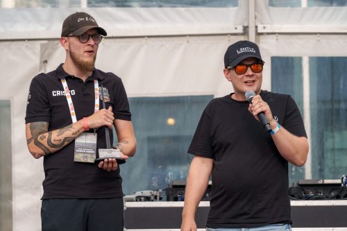 Photos: Rain Kõrgmaa/Talesyphotos