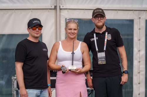 Photos: Rain Kõrgmaa/Talesyphotos