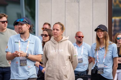 Photos: Rain Kõrgmaa/Talesyphotos