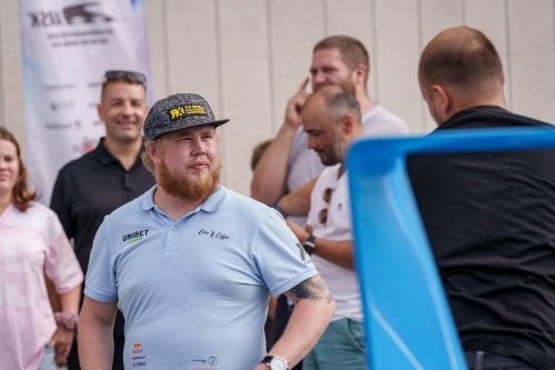Photos: Rain Kõrgmaa/Talesyphotos