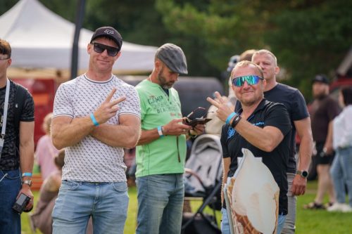 Photos: Rain Kõrgmaa/Talesyphotos