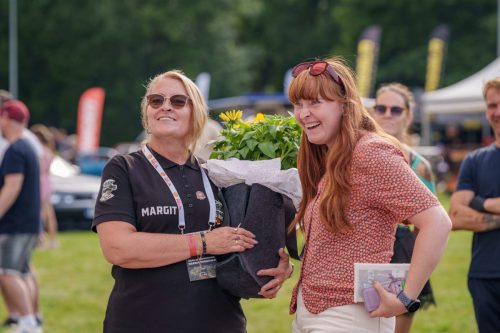 Photos: Rain Kõrgmaa/Talesyphotos