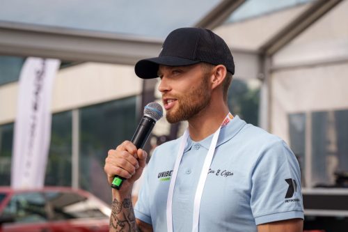 Photos: Rain Kõrgmaa/Talesyphotos