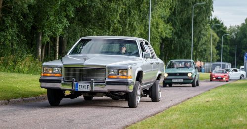 Photos: Rain Kõrgmaa/Talesyphotos