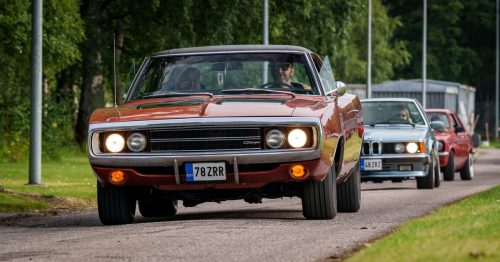 Photos: Rain Kõrgmaa/Talesyphotos