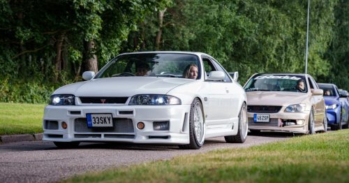 Photos: Rain Kõrgmaa/Talesyphotos