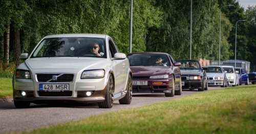 Photos: Rain Kõrgmaa/Talesyphotos
