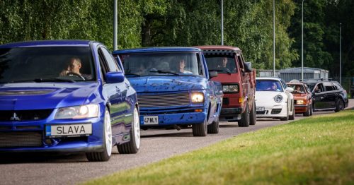 Photos: Rain Kõrgmaa/Talesyphotos
