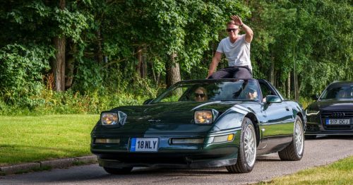 Photos: Rain Kõrgmaa/Talesyphotos