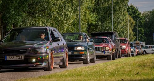 Photos: Rain Kõrgmaa/Talesyphotos
