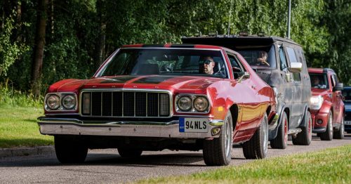 Photos: Rain Kõrgmaa/Talesyphotos