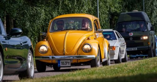 Photos: Rain Kõrgmaa/Talesyphotos