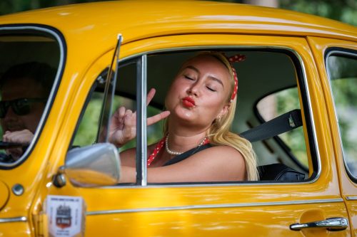 Photos: Rain Kõrgmaa/Talesyphotos
