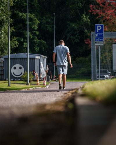 Photos: Rain Kõrgmaa/Talesyphotos
